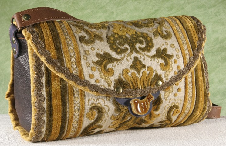 handmade vintage tapestry handbag5.jpg